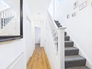 Photo 11- click for photo gallery